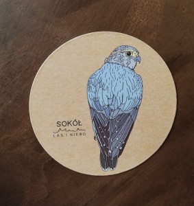 magnes Sokół
