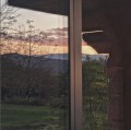wynajem Lanckorona Pod lasem i niebem