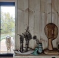 wynajem Lanckorona Pod lasem i niebem