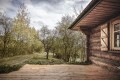 wynajem Lanckorona Pod lasem i niebem
