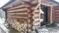 wynajem Lanckorona Pod lasem i niebem