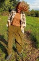 ptaki naturalny 03.jpg