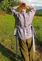ptaki błękit 04.jpg