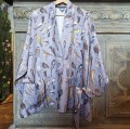 kimono PTAKI błękit 02.jpg