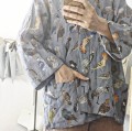 kimono PTAKI błękit.jpg