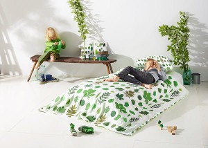 pościel  150x200 100% bawełna EN